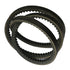 579932 Snow Blower/Thrower Cogged Belt 3/8" x 33" for Murray Craftsman 579932MA, Snapper 1733324,1733324SM Two-Stage...