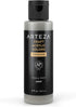ARTEZA ARTZ-3684 Art-Paints, A002 Koala Gray Craft...