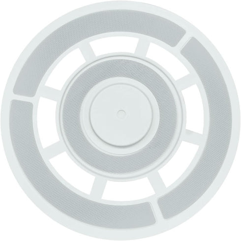 Mop Holder for Robot Vacuum Cleaner Compatible with Q Revo P10 Robot Vacuum Cleaner Keep Your Floors Tidy...