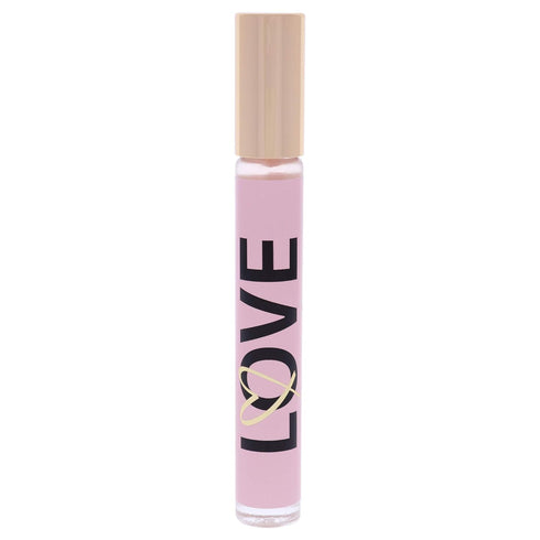 Victoria's Secret Love Eau de Parfum Rollerball...