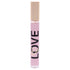 Victoria's Secret Love Eau de Parfum Rollerball...