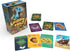 Skybound: Pirate Tails - A Squirrley Game of Buried Nuts, Collection Game, Ages 8+, 2-5 Players...