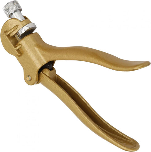 Saw Set Plier, Hand Saw Setting Tool Zinc Alloy and Copper Alloy Saw Set Tool Woodwork Hand Tools Sawset Puller DIY Accessories Hand Tools Sawset ...