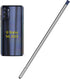 Stylus Pen for Moto G Stylus 2022 Touch Screen Pen Replacement for Motorola Moto G Stylus 5G (2022) XT2215 All Verison Touch Stylus S Pen......