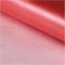 Fibre Glast Low Temp Release Film, 1 Yard – Elite Lab Vacuum Bagging Supplies, Degassing Chambers & Vac Purge Kits – Seal & Stabilize Composites M...