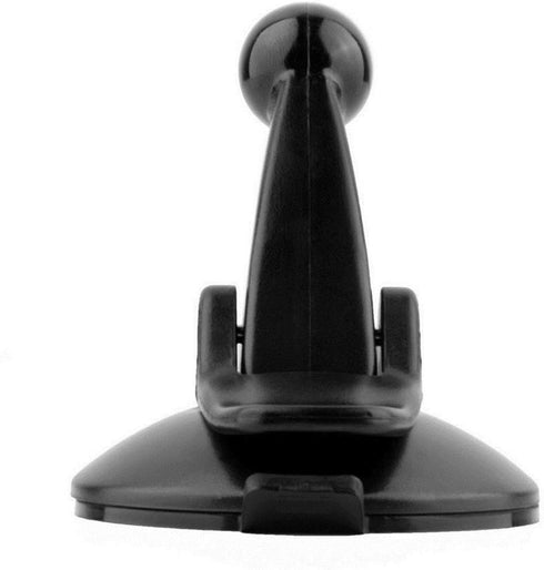 2Pcs GPS Windshield Mount Holder for Garmin Nuvi Suction Cup Car Windscreen...