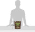 CookiePal Human Grade Dog Treats, Pumpkin and Chia Seed Recipe, Organic Non-GMO and Simple Ingredients, 10 Oz Bag...