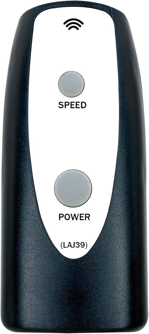 Replacement Remote Control for Lasko 2033665C 2033665D 2033665 2033665A 2648 2648C H20650 H20660 H20685 S18601 S18605 S18670 S18355 S18440 1888 18...