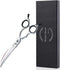 Grooming Pet Shear, 6.5 Inch Downword Curved Scissors, Curved Shears for Cat Shears and Small Dog Shears Or Any Breed Trimming Cuts, Design for Pr...