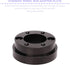 G920 Wheel Adapter, Steering Wheel Adapter Plate for Logitech G25, G27, G29, G920 70mm PCD, Compatible with 13/14 Inch Steering Wheel...