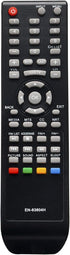 EN-83804H Remote fit for Hisense FHD TV 32H3E 32H3D 40H3D 43H3D 40H3F 32H3D1 40H3F1 32H3507 40H3507 43H3507 32H3308 40F3000 40F3030 40F3050 40F307...