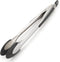 BRADSHAW INTERNATIONAL 20377 12" Locking Tongs...