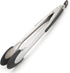 BRADSHAW INTERNATIONAL 20377 12" Locking Tongs...