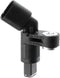 A-Premium ABS Wheel Speed Sensor Compatible with Audi, Seat & Volkswagen Models - for Jetta, TT, TT Quattro, Leon, Beetle, Cabrio, Corrado, Derby,...