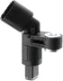 A-Premium ABS Wheel Speed Sensor Compatible with Audi, Seat & Volkswagen Models - for Jetta, TT, TT Quattro, Leon, Beetle, Cabrio, Corrado, Derby,...