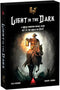 Light in The Dark - Strategy Board Game, Solo Dungeon Crawl Game Set in The World of Pest, Plague Doctor, Ages 13+, 1 Player, 30 Min...