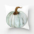 PSDWETS Autumn Decorations Pumpkin Pillow Covers Set of 4 Fall Decor Grateful Thanksgiving Throw Pillow Covers Cushion Cover 18 X 18...
