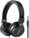 gorsun Kids Headphones, Lightweight Stereo Wired Toddler Headphones?Adjustable Headband Children's Headset for Smartphones Computer Pad Earphones(...