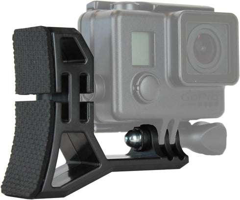 Dive Mount - Mask Strap Action Camera Mount...