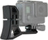 Dive Mount - Mask Strap Action Camera Mount...