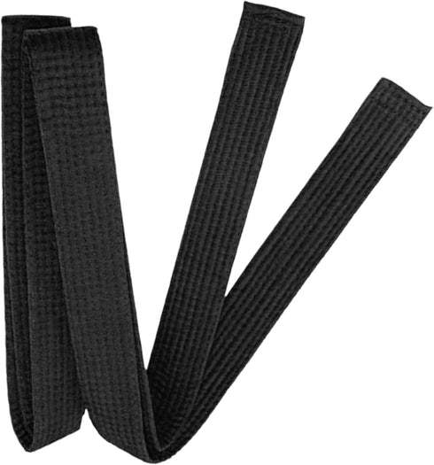 8.6ft Long Soft Belt for Martial Arts Karate Taekwondo Judo...
