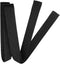 8.6ft Long Soft Belt for Martial Arts Karate Taekwondo Judo...
