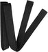 8.6ft Long Soft Belt for Martial Arts Karate Taekwondo Judo...