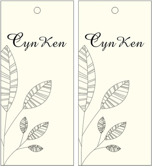 CynKen 1 Pieces PU Leather Handle For Guitar Musical Box Handbags Gift Boxes Wine Boxes Luggage Toolbox Trolley Instrument Case Black Bronze...