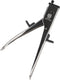 Parts Express Nickel Plated Nibbling Tool...