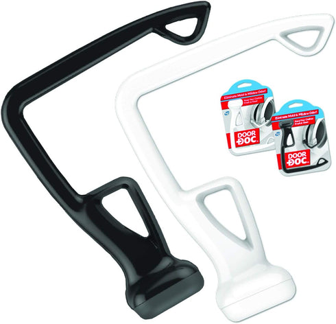 Front Load Washer Mold and Odor Prevention Rescue Your Washing Machine...
