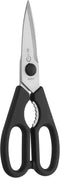 Mercer Culinary Kitchen Shears 8-Inch...