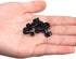 Fielect 10Pcs DC3V 80db Buzzer Alarm Passive Electronic Buzzer Alarm Beeper Intermittent Sound Speaker FSC-9042...