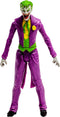 McFarlane Toys - DC Direct - 3IN Figure with Comic WV2 - Joker (DC Rebirth)...