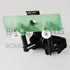 Schaeffler LuK LMC370 Clutch Master Cylinder, OEM Clutch Release Replacement Parts...