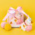 Cute Cat Birthday Candles Cake Topper Animal Candles for Birthday Festive Party Supplies and Wedding Favor (Cat)...