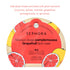 SEPHORA COLLECTION Clean Face Mask Grapefruit...