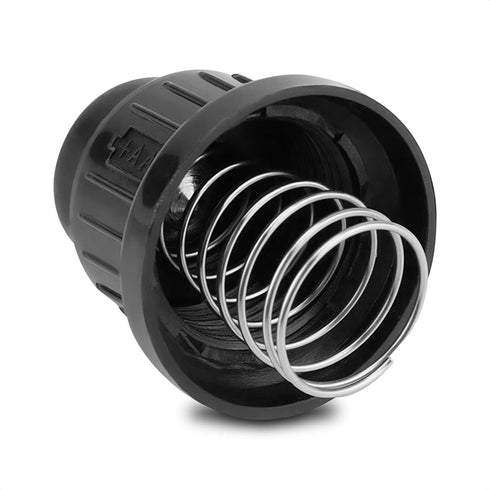 Igniter for Gas Oven Replacement Switch - AA Battery Switch Push Button Switch for Propane Gas Fire Pit Igniter - Switch Button Caps for Barbecue ...