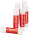 Universal 75748 Glue Stick, .28 oz, Stick, Clear, 12/Pack...