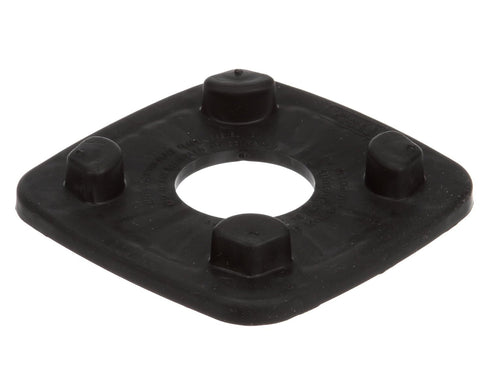 Vita-Mix T&G 2/ Centering Pad 015579 - Genuine OEM Replacement Part...