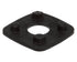 Vita-Mix T&G 2/ Centering Pad 015579 - Genuine OEM Replacement Part...