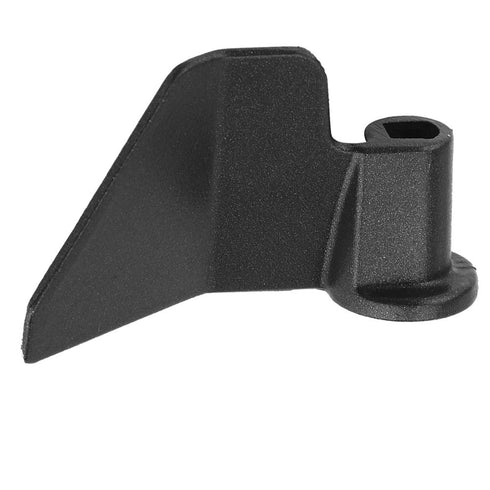 ZJchao Bread Maker Paddle, Bread Maker Blade Mixing Paddle Replacement Bread Machine Parts Accessories Blade Mixing Paddle Universal Breadmaker Pa...