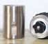 CoaGu Pill Crusher: Grind Multiple Tablets into Fine Powder - Ideal for Travel, Feeding Tubes, Pets, or Kids...
