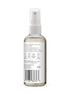 Aura Cacia Relaxing Lavender Aromatherapy Mist, 4-Ounce, Lavender Pure Essential Oils, Sweet & Floral Aroma...
