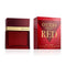 Guess Seductive Red Men/Homme Eau de Toilette Cologne Spray For Men, 3.4 Fl. Oz....