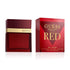 Guess Seductive Red Men/Homme Eau de Toilette Cologne Spray For Men, 3.4 Fl. Oz....