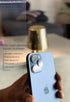 Touchscreen Mist Spray Cleaner - Lens & Screen Cleaner for Laptop, MacBook, iPhone Screen, Android Screen Cleaner. 2 in 1 Spray and Microfiber Scr...