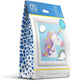 DIAMOND DOTZ Uni Prayer Diamond Painting Artwork Kit...