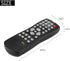 TV Remote Control Fits for Yamaha RAV22 RX-V459 RX-V357 HTR5830 RX-V357 Smart TV, Remote Control Replacement with All Functions...