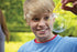 4M Toysmith: Bubble Science, Bubble Making Science Kit, Includes Recipes to Make Your Own Bubble Mixture, For Boys & Girls, Ages 5 and up...