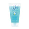 Inis the Energy of the Sea Refreshing Bath and Shower Gel, Travel Size, 2.9 Fluid Ounce...